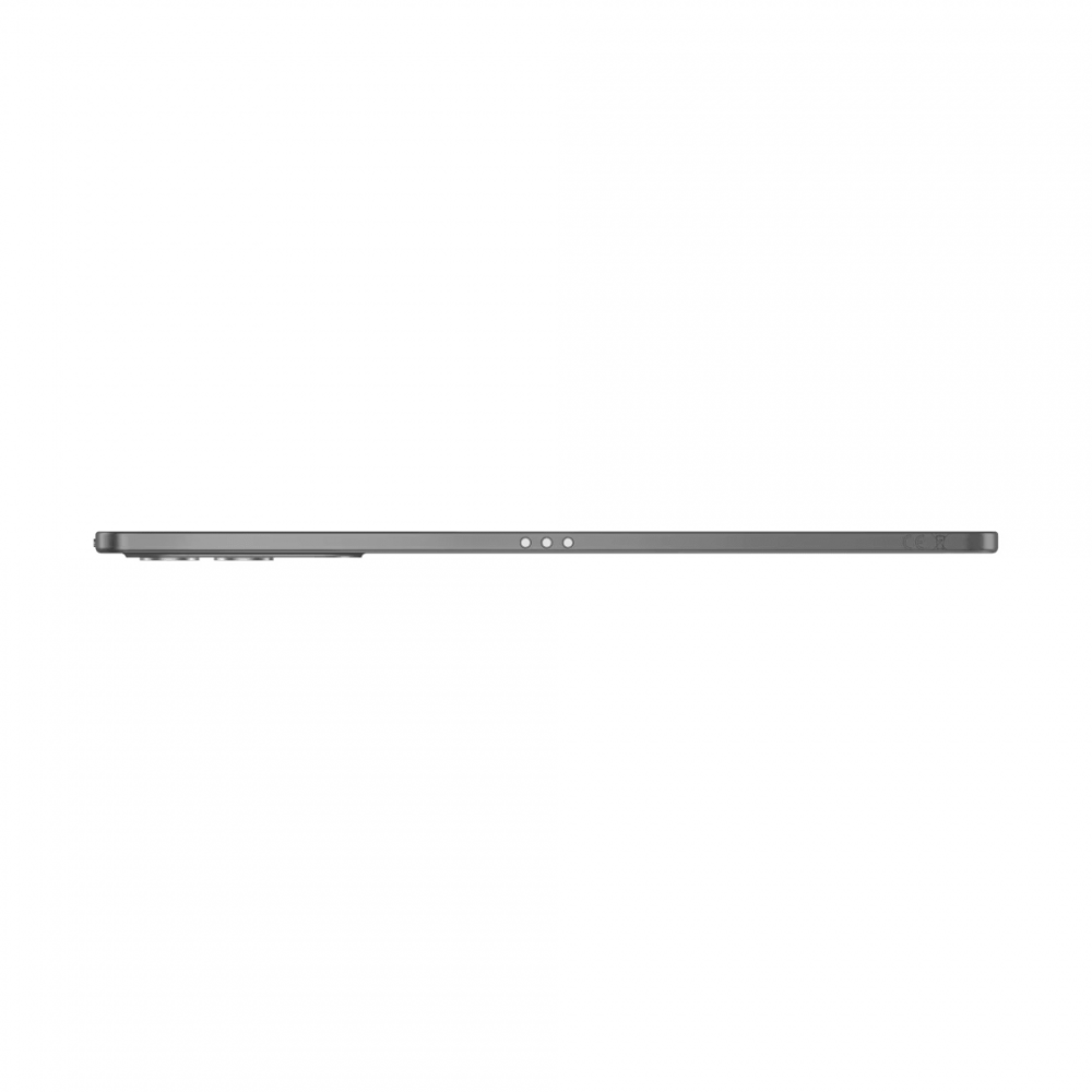 Tableta Lenovo Yoga Tab TB710FU, 11.1" 3.2K (3200x2000) LTPS 600nits (typical) / 800nits (peak), 98% DCI-P3, 144Hz, Touch, In-cell, 10-point Multi-touch, CPU: Qualcomm Snapdragon 8 Gen 3 (QCM8650 [5]