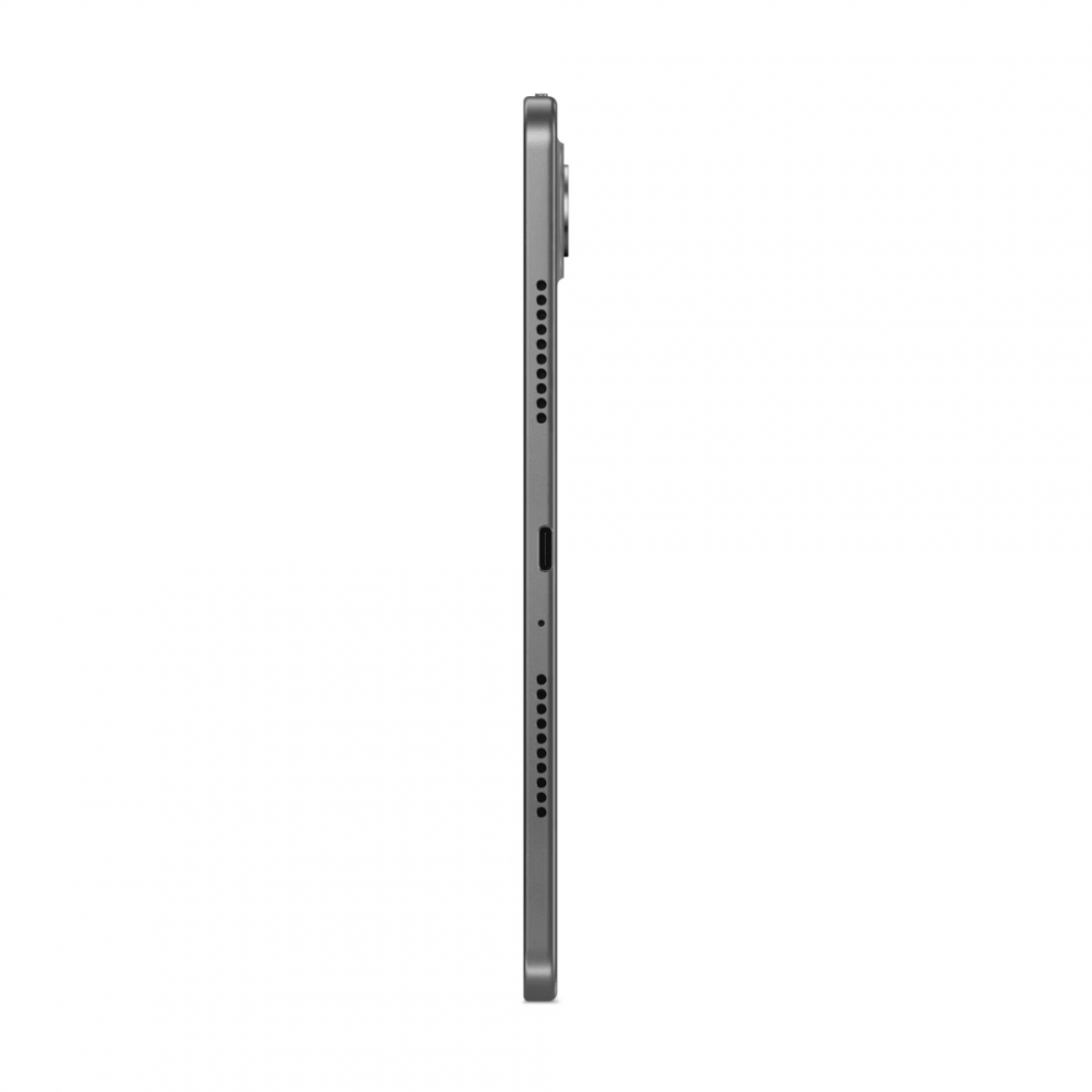 Tableta Lenovo Yoga Tab TB710FU, 11.1" 3.2K (3200x2000) LTPS 600nits (typical) / 800nits (peak), 98% DCI-P3, 144Hz, Touch, In-cell, 10-point Multi-touch, CPU: Qualcomm Snapdragon 8 Gen 3 (QCM8650 [4]