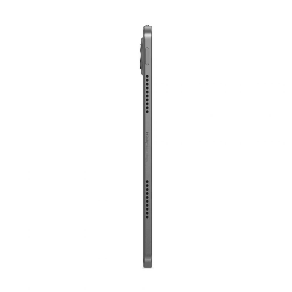 Tableta Lenovo Yoga Tab TB710FU, 11.1" 3.2K (3200x2000) LTPS 600nits (typical) / 800nits (peak), 98% DCI-P3, 144Hz, Touch, In-cell, 10-point Multi-touch, CPU: Qualcomm Snapdragon 8 Gen 3 (QCM8650 [3]