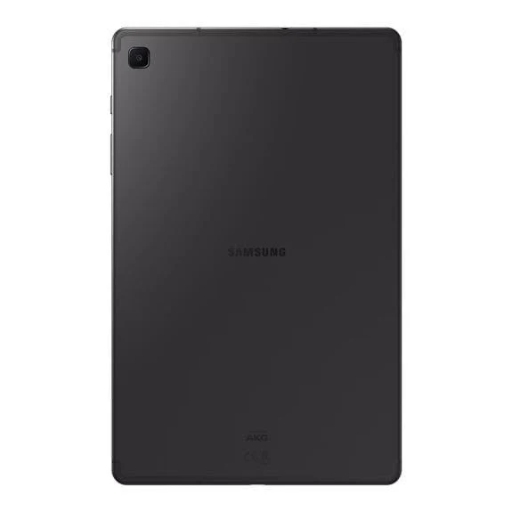 Tableta Samsung Galaxy Tab S6 Lite 2024, Octa-Core, 10.4", 4GB RAM, 64GB, 4G, Gray [2]
