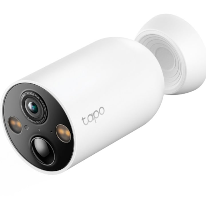 TP-Link Tapo C425 [4]