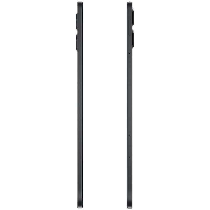 Xiaomi Redmi Pad Pro 6GB 128GB graphite grey VHU4737EU/56177 [4]