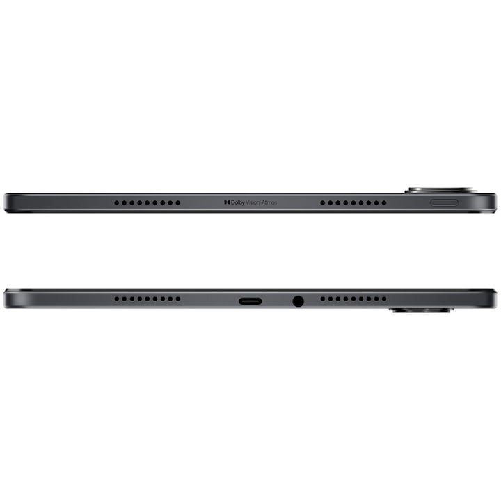 Xiaomi Redmi Pad Pro 6GB 128GB graphite grey VHU4737EU/56177 [3]