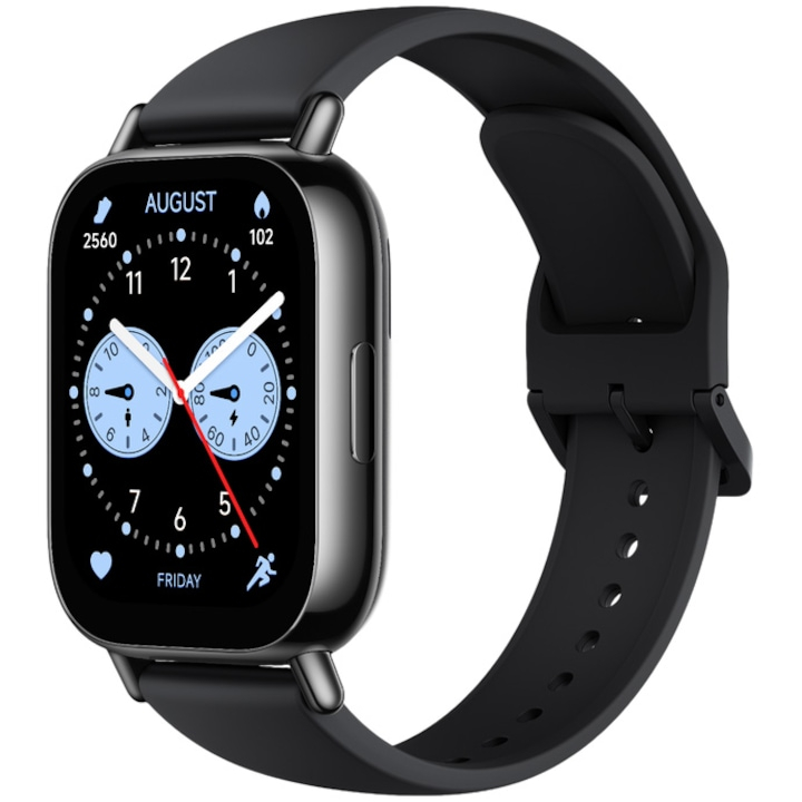 Xiaomi Redmi Watch 5 Lite [4]