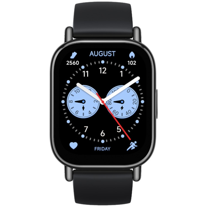 Xiaomi Redmi Watch 5 Lite [3]