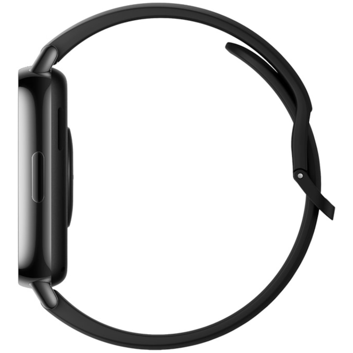 Xiaomi Redmi Watch 5 Lite [1]