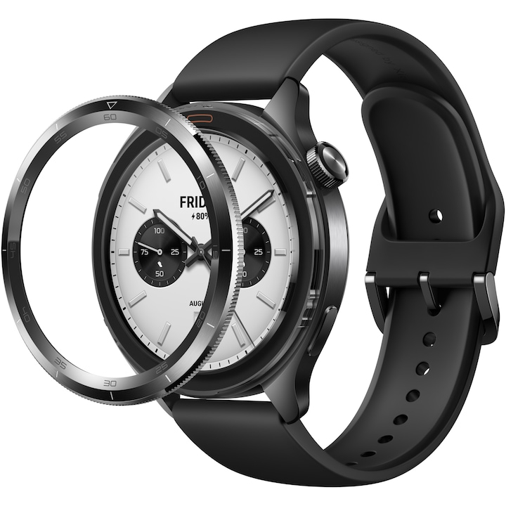 Xiaomi Watch S4 47mm [2]