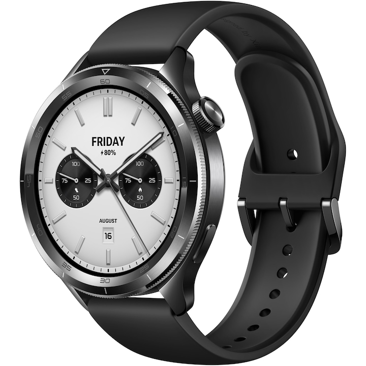 Xiaomi Watch S4 47mm [1]