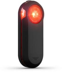 Stabilizator - Lampa  Varia RTL515