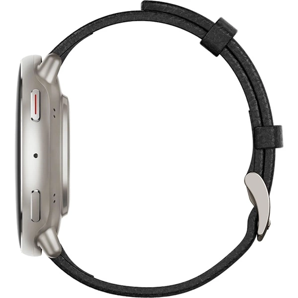 Amazfit Active 2 NFC Round [2]