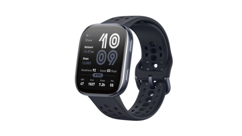 AMAZFIT Bip 6 [2]