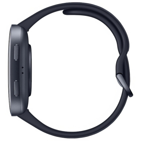 AMAZFIT Bip 6 [3]