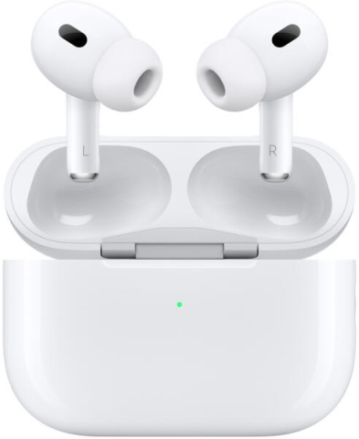 Apple AirPods Pro 2 [3]