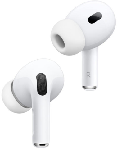 Apple AirPods Pro 2 [2]