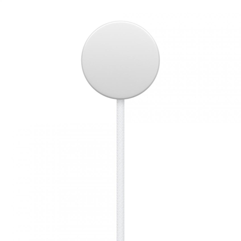 Apple Watch Magnetic Fast Charger to USB-C Cable (1 m) [2]