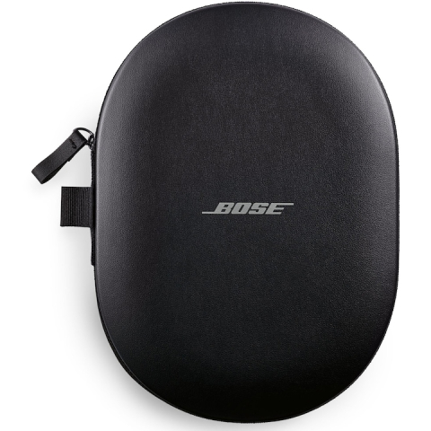 Bose QuietComfort Ultra 2nd Gen [3]