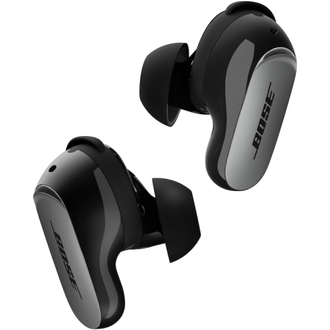 Bose QuietComfort Ultra Earbuds (2nd Gen) [3]