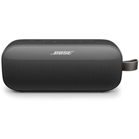 Bose SoundLink FLEX II [4]