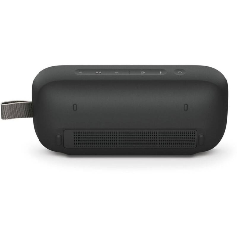 Bose SoundLink FLEX II [1]