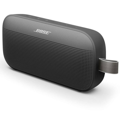 Boxa portabila - Bose SoundLink FLEX II