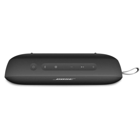 Bose SoundLink FLEX II [3]