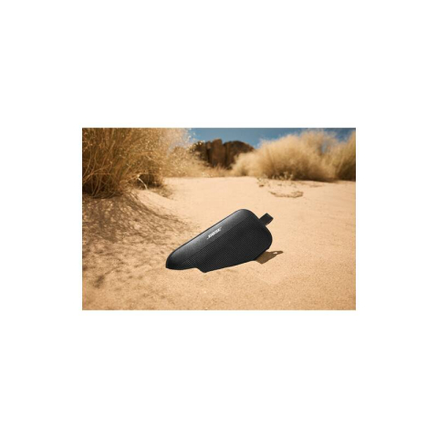 Bose SoundLink FLEX II [2]