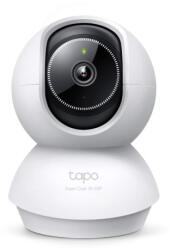 Camere foto/video - Tapo C230