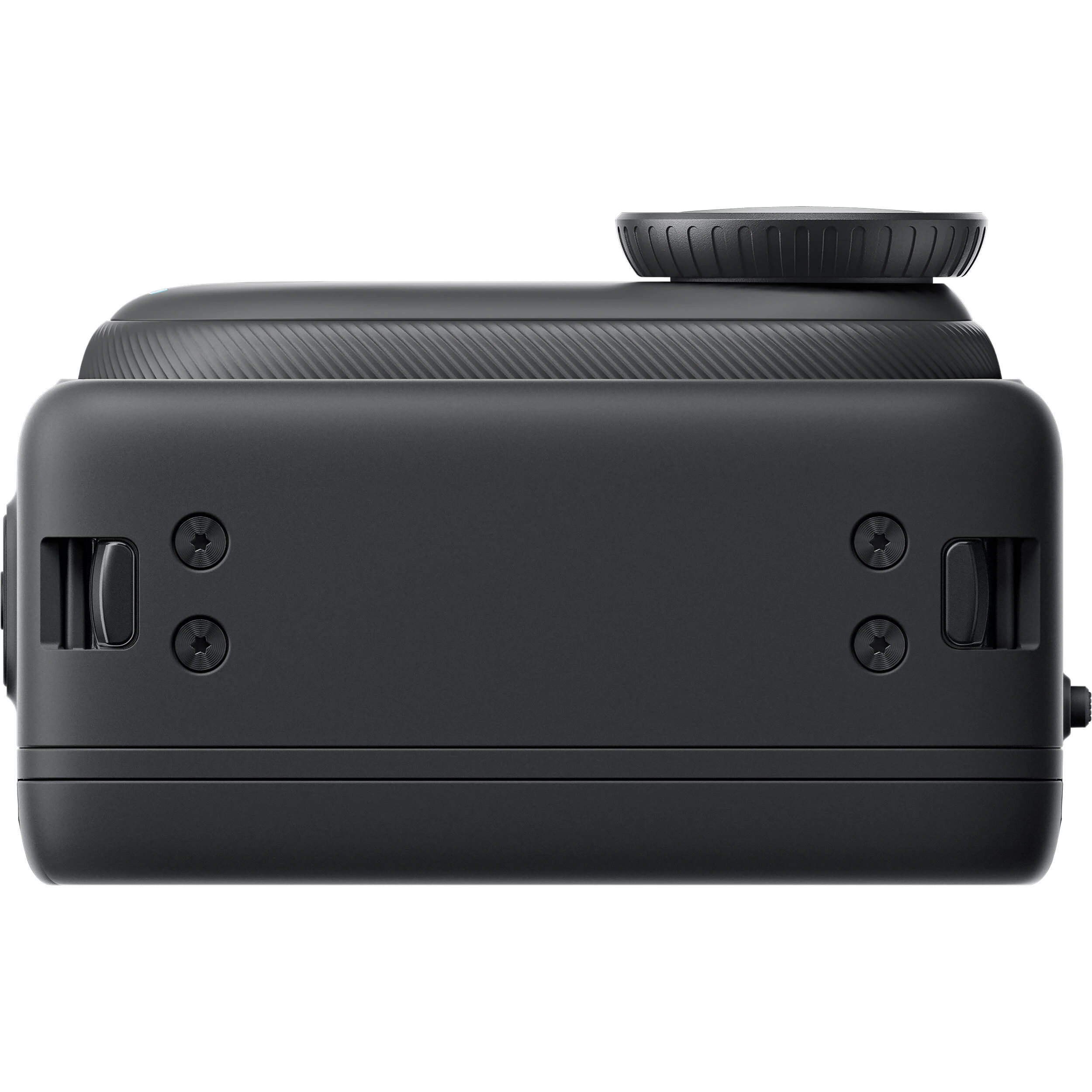 Insta360 GO3S, 4K, 128GB, Negru [2]