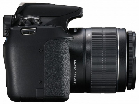 Canon EOS 2000D + EF-S 18-55mm IS II [4]