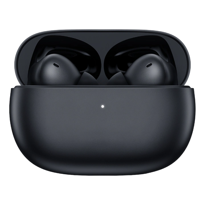 Redmi Buds 4 Pro [2]