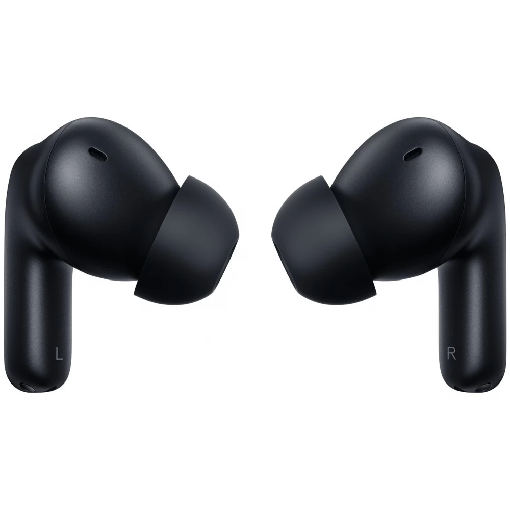 Redmi Buds 4 Pro [1]