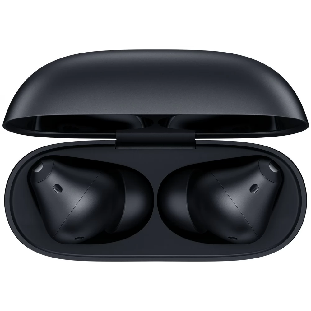 Casti - Redmi Buds 4 Pro