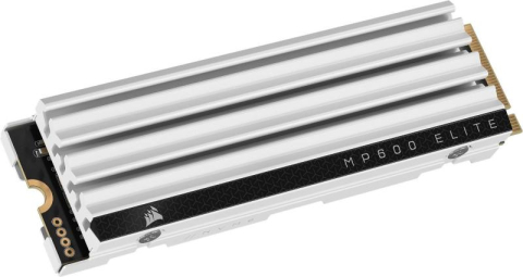 Corsair MP600 Elite 2TB M.2 [2]