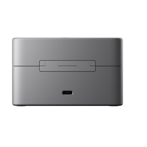 Import EmagMarketplace - DJI Mic Mini Carcasa Incarcare