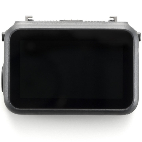 DJI Osmo Nano 128GB [1]