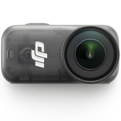 DJI Osmo Nano 128GB [2]