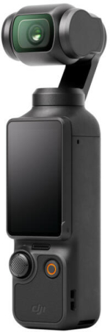 DJI Osmo Pocket 3 Standard Combo [3]