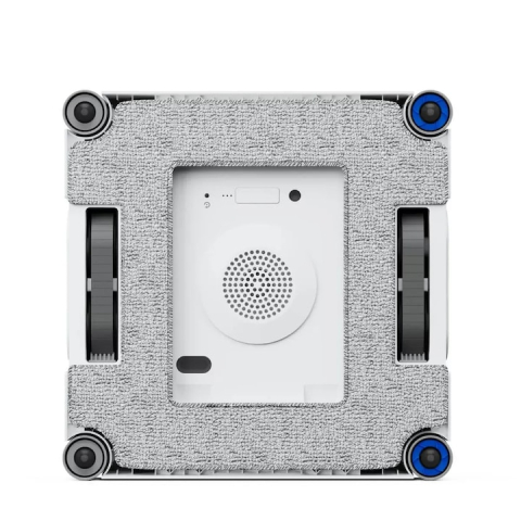 Ecovacs WINBOT W2S Omni 3000Pa WIN-SLAM 4.0 Alb [5]