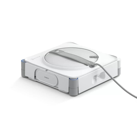 Ecovacs WINBOT W2S Omni 3000Pa WIN-SLAM 4.0 Alb [7]