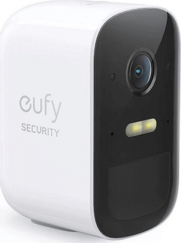 Eufy Cam 2C Pro [0]