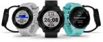 Garmin Forerunner 55, Black - Copie [4]