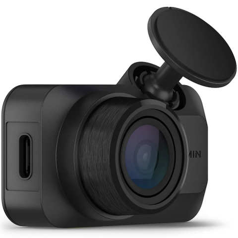 Camere foto/video - Garmin Dash Cam Mini 3