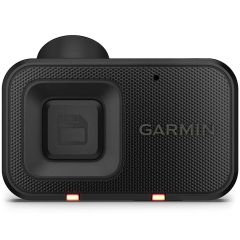 Garmin Dash Cam Mini 3 [4]