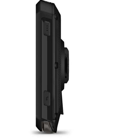 Garmin Edge 850   GPS si touchscreen [7]