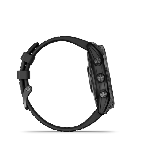 Garmin Fenix 7X Pro Sapphire Solar [3]