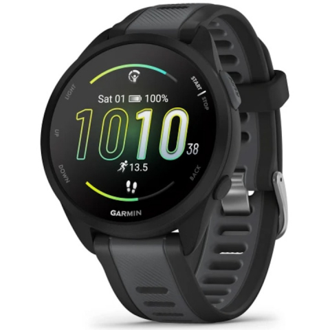 garmin-forerunner-165-black-