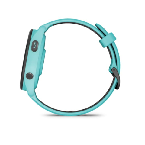 Garmin Forerunner 265 Aqua [2]
