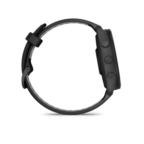 Garmin Forerunner 265 Negru [2]