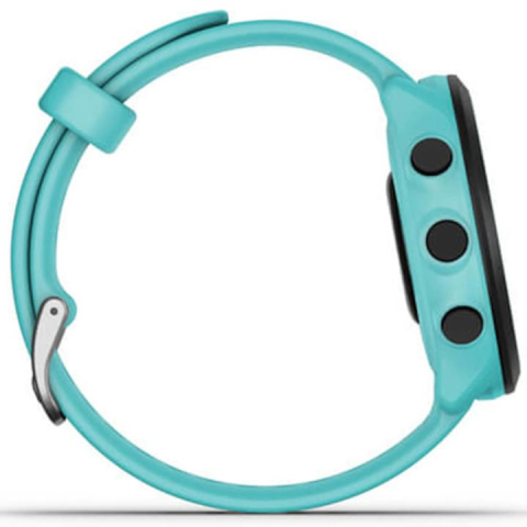 Garmin Forerunner 55 Aqua [1]