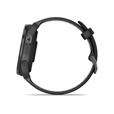 Garmin Forerunner 965 NEGRU [4]